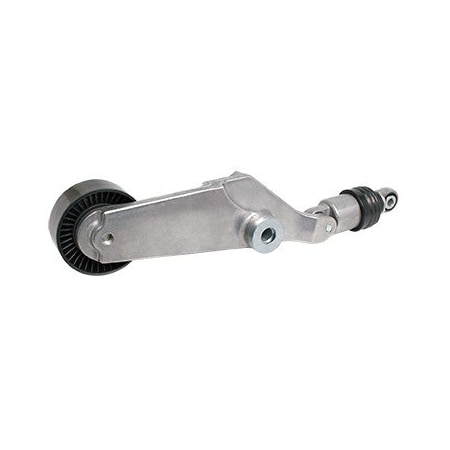 Dayco Tensioner, 89733 89733